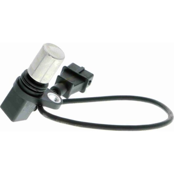 Vemo Kurbelwellensensor V24-72-0023
