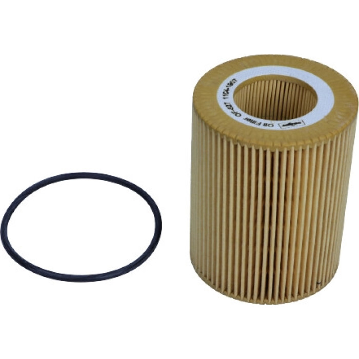 MAXGEAR Ölfilter 26-1538 MAXGEAR Ölfilter 26-1538
