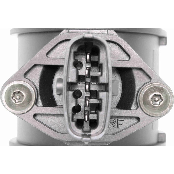 V40-72-0461 Vemo Luftmassenmesser V40-72-0461 V40-72-0461 Vemo Luftmassenmesser V40-72-0461