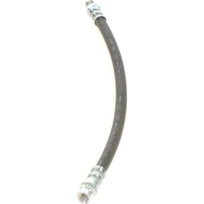 Bosch Bremsschlauch 1987481032 Bosch Bremsschlauch 1987481032