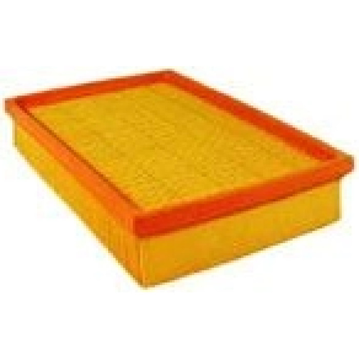 Luftfilter Peugeot 307 MD-9752 Luftfilter Peugeot 307 MD-9752