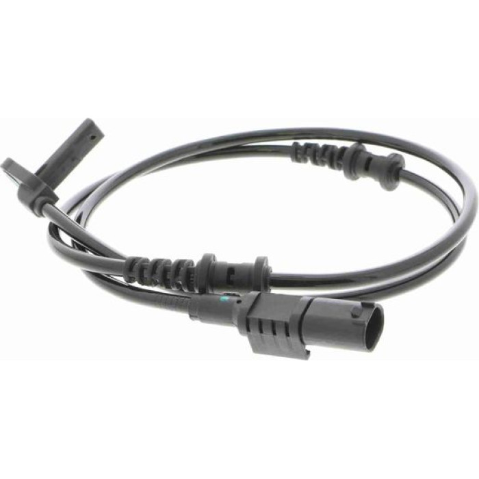 Vemo ABS-Raddrehzahlsensor V30-72-0856 Vemo ABS-Raddrehzahlsensor V30-72-0856