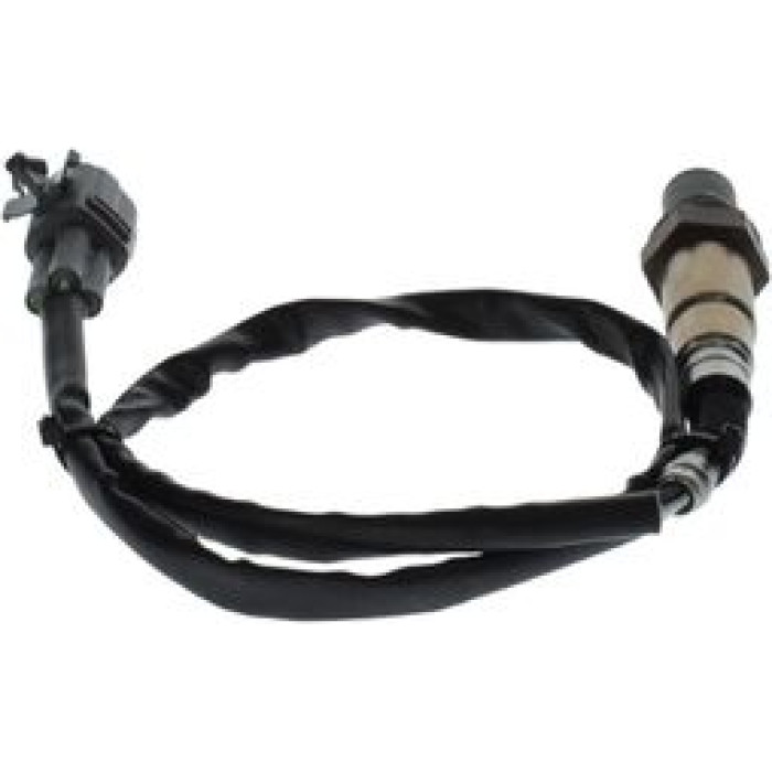 Bosch Lambdasonde 0 258 986 667 Bosch Lambdasonde 0 258 986 667