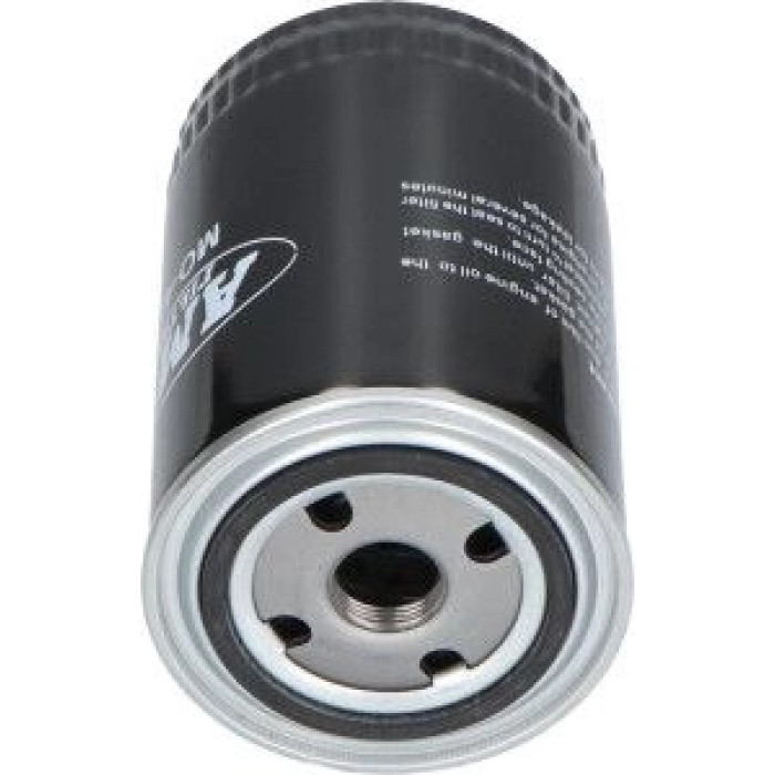 Kavo Ölfilter MO-428 Kavo Ölfilter MO-428