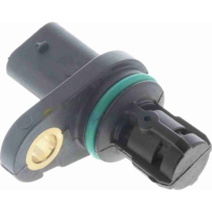 Vemo Nockenwellensensor V40-72-0615