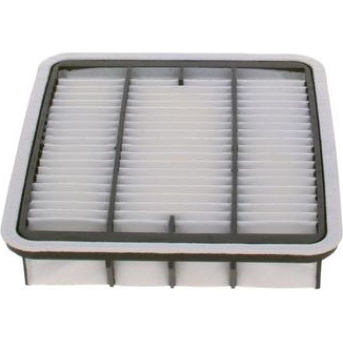 Bosch Luftfilter F 026 400 306 Bosch Luftfilter F 026 400 306