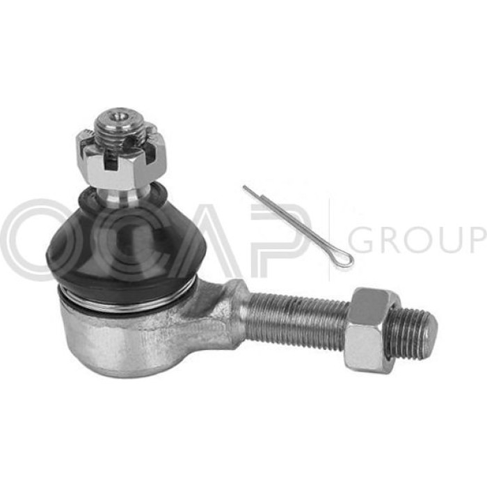 Corteco Spurstangenkopf 49400778 Corteco Spurstangenkopf 49400778