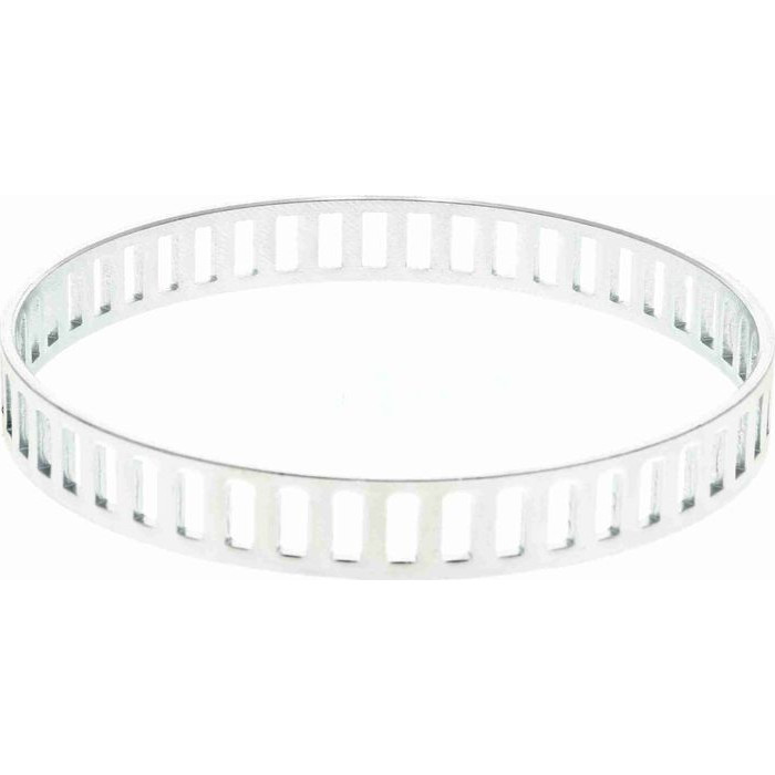 Vemo ABS-Sensorring V20-92-0003 Vemo ABS-Sensorring V20-92-0003