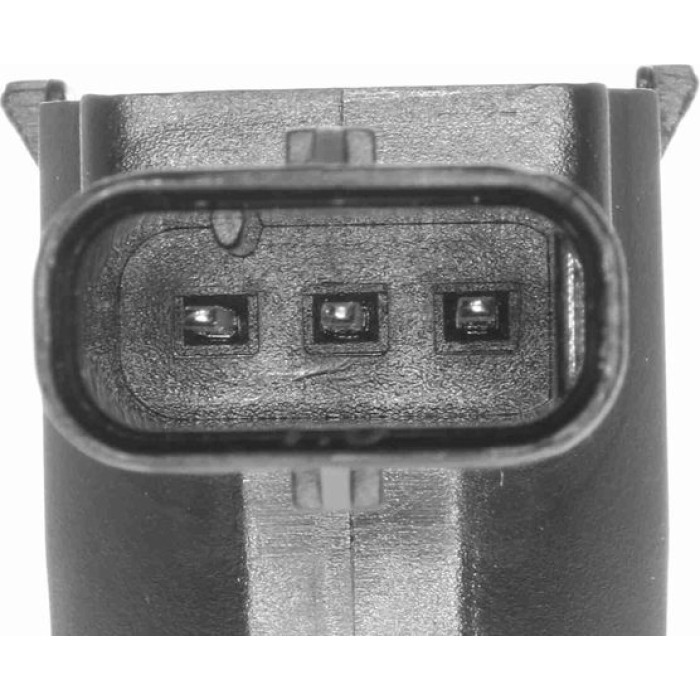 Vemo Parksensor V10-72-1360 Vemo Parksensor V10-72-1360