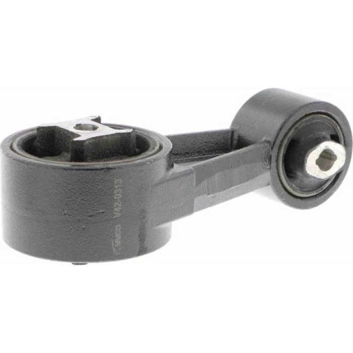 V42-0313 Vaico Motorlager V42-0313