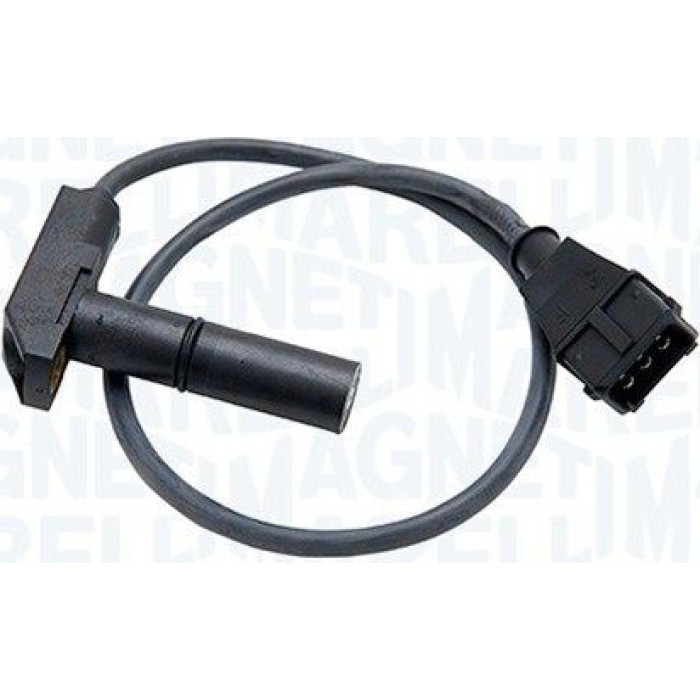 Magneti Marelli Geschwindigkeitssensor 064848045010
