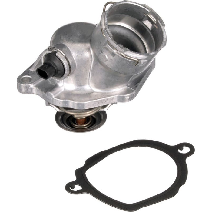 Gates Thermostat TH533100G1 Gates Thermostat TH533100G1