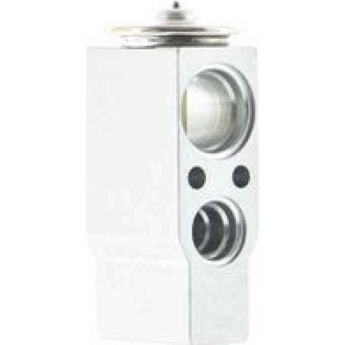 MAHLE Expansionsventil, Klimaanlage AVE 25 000P