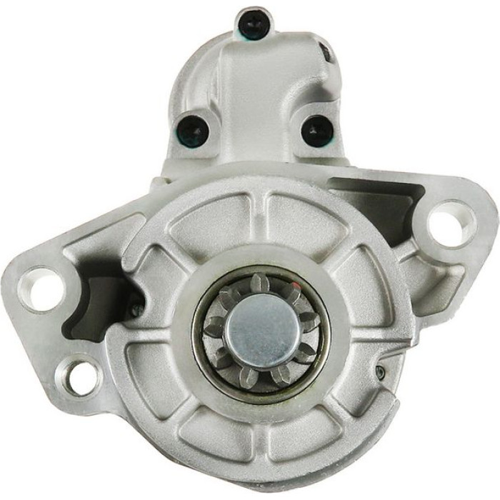 S0316 AS-PL Anlasser (Starter) S0316