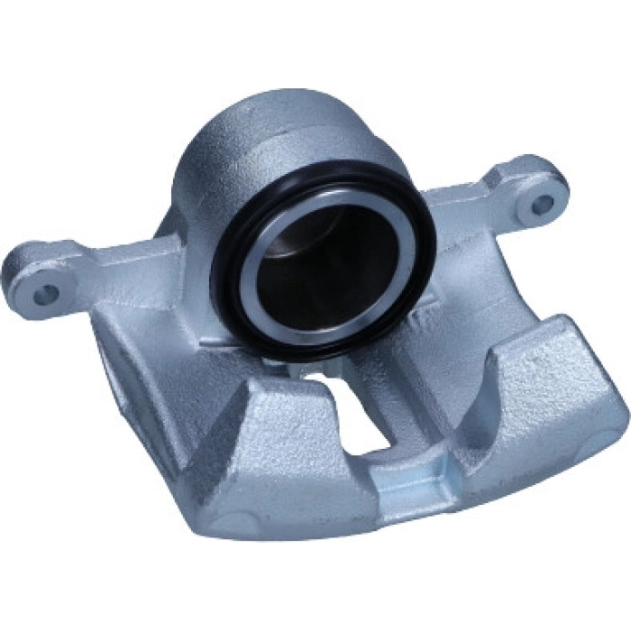 MAXGEAR Bremssattel 82-0817 MAXGEAR Bremssattel 82-0817