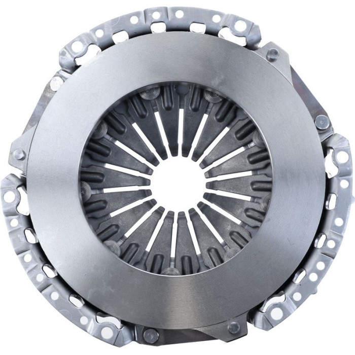 3000 181 001 Sachs Kupplungssatz 3000 181 001 3000 181 001 Sachs Kupplungssatz 3000 181 001