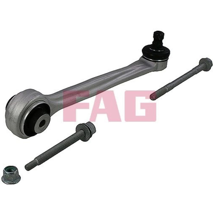 821 1151 10 FAG Fahrwerkslenker 821 1151 10 821 1151 10 FAG Fahrwerkslenker 821 1151 10