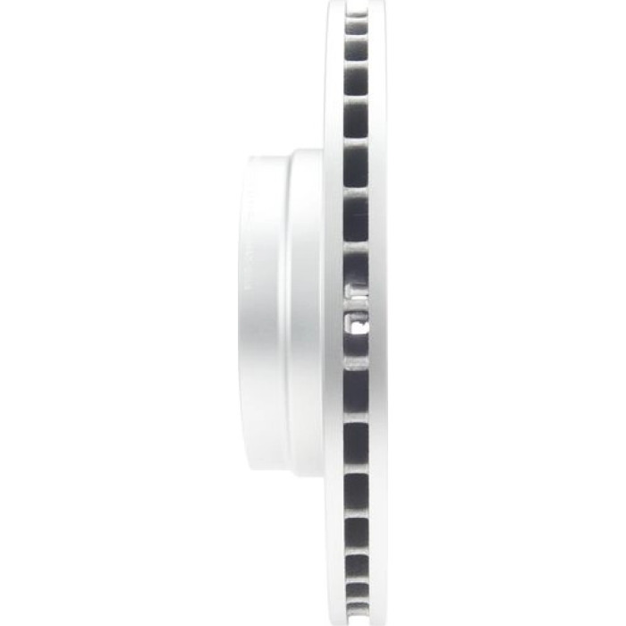 Bosch Bremsscheibe Vorderachse 0 986 479 475 Bosch Bremsscheibe Vorderachse 0 986 479 475