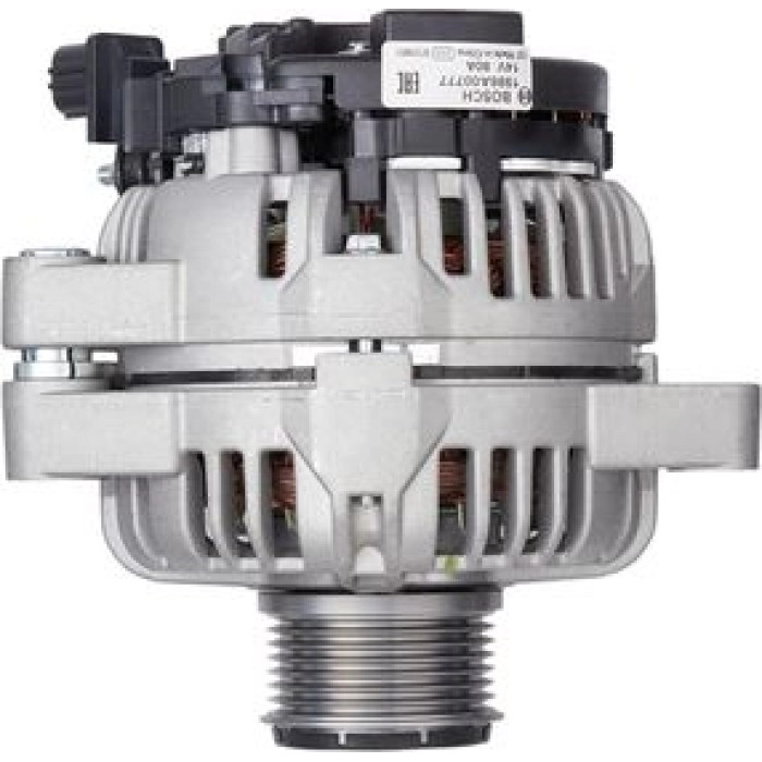 Bosch Lichtmaschine 1 986 A00 777 Bosch Lichtmaschine 1 986 A00 777