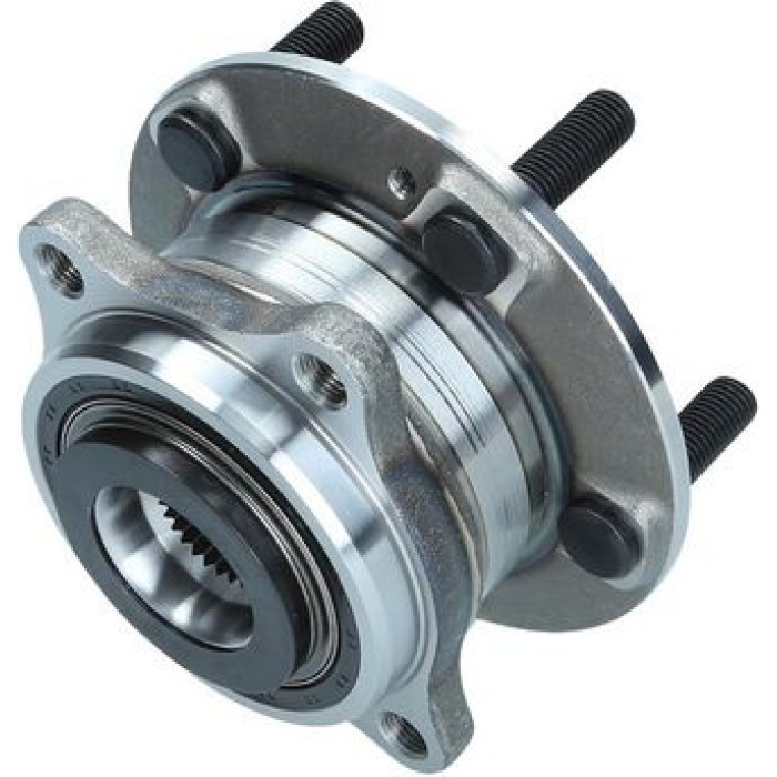 Kamoka Radlagersatz 5500276 Kamoka Radlagersatz 5500276