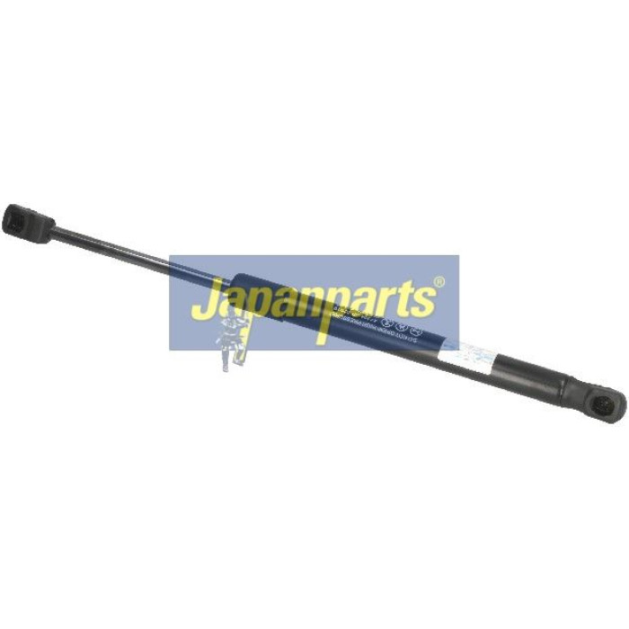Japanparts Gasdruckfeder ZS02019 Japanparts Gasdruckfeder ZS02019