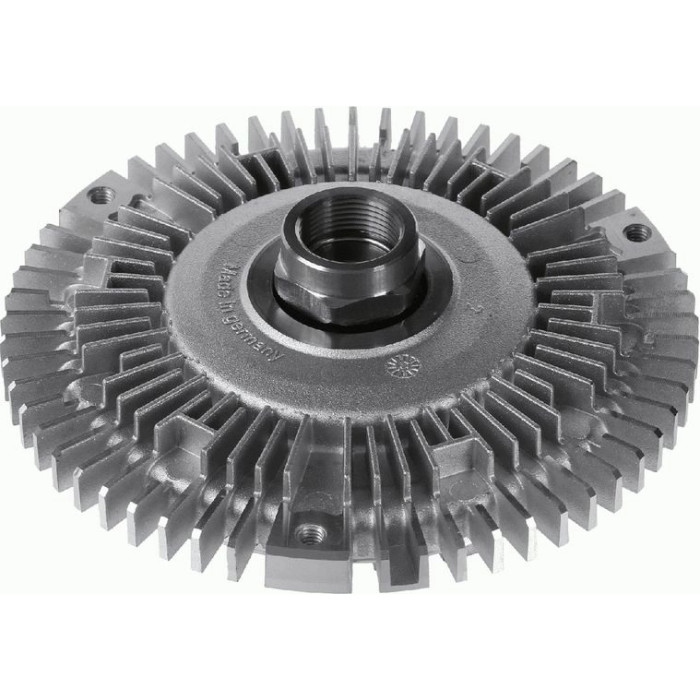 Sachs Kühlerlüfterkupplung 2100 010 032 Sachs Kühlerlüfterkupplung 2100 010 032