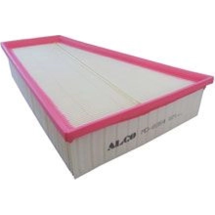 Luftfilter Ford Mondeo 07 MD-8354 Luftfilter Ford Mondeo 07 MD-8354