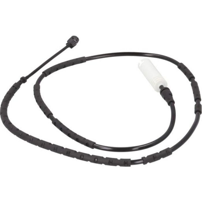 105090 Kamoka Bremsbelagverschleißsensor 105090 105090 Kamoka Bremsbelagverschleißsensor 105090