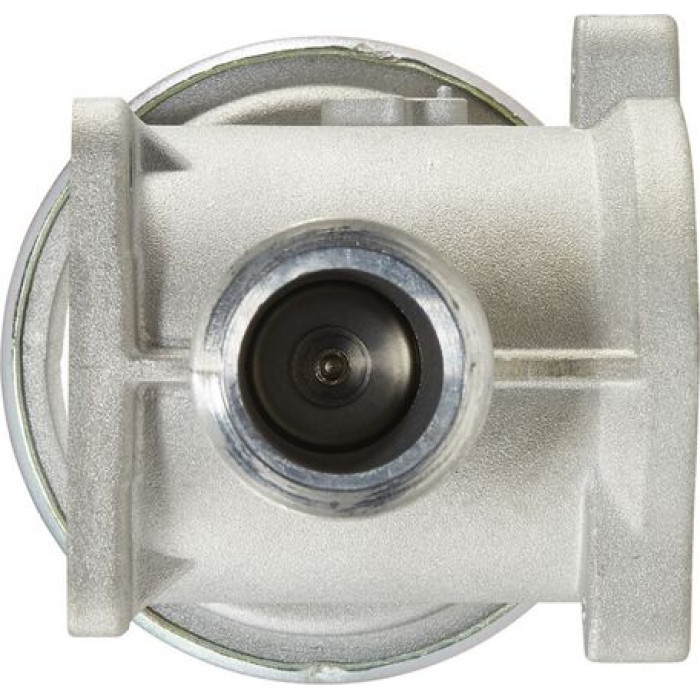 6NU 010 171-701 HELLA AGR-Ventil 6NU 010 171-701 6NU 010 171-701 HELLA AGR-Ventil 6NU 010 171-701