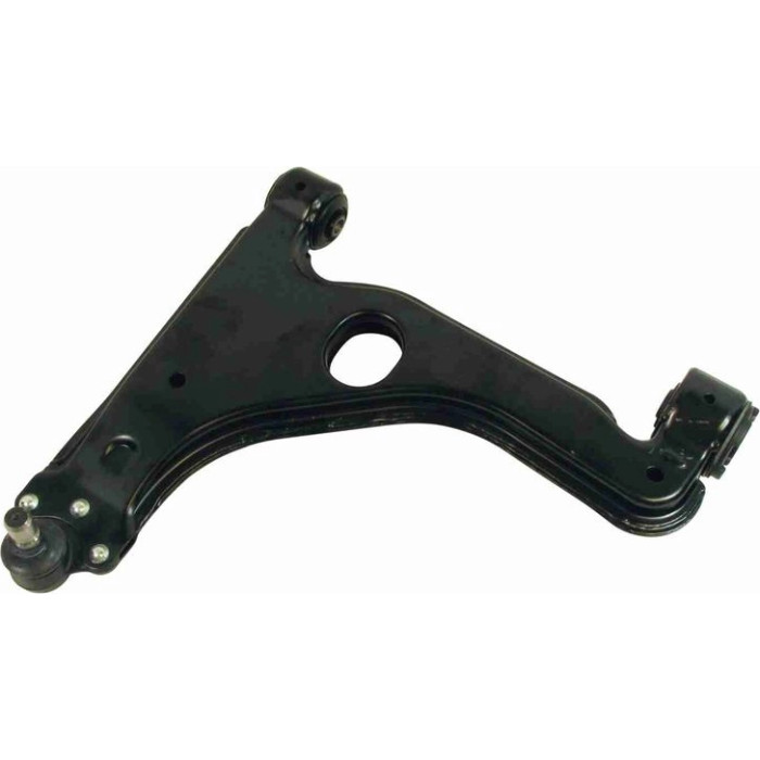 Vaico Fahrwerkslenker V40-1273 Vaico Fahrwerkslenker V40-1273