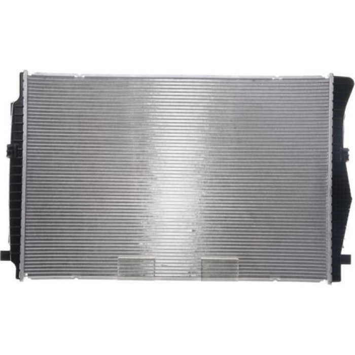 Kühler, Motorkühlung CR 2055 000S