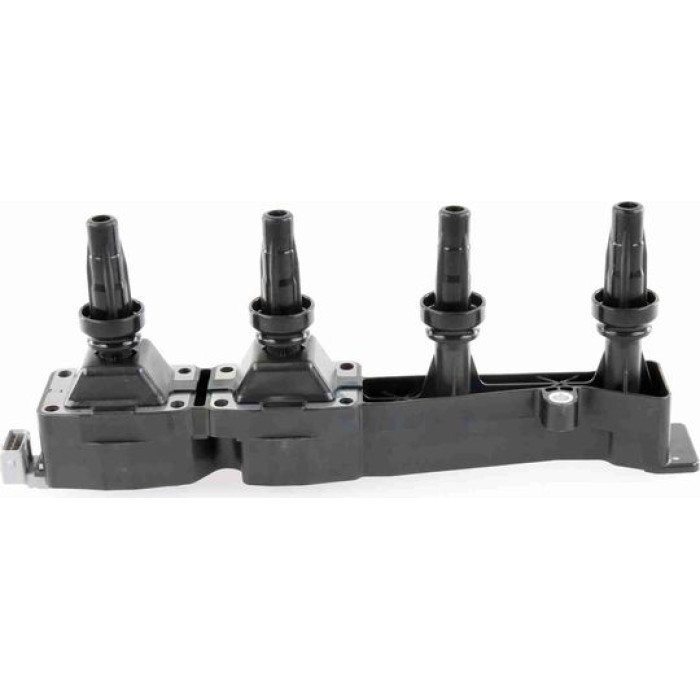 Vemo Zündspule V22-70-0002 Vemo Zündspule V22-70-0002