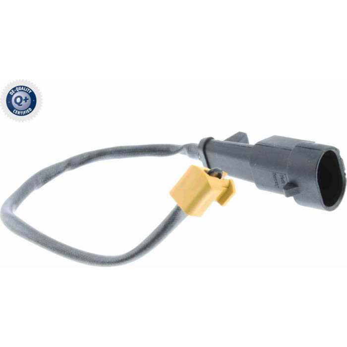 Vemo Bremsbelagverschleißsensor V27-72-0005 Vemo Bremsbelagverschleißsensor V27-72-0005