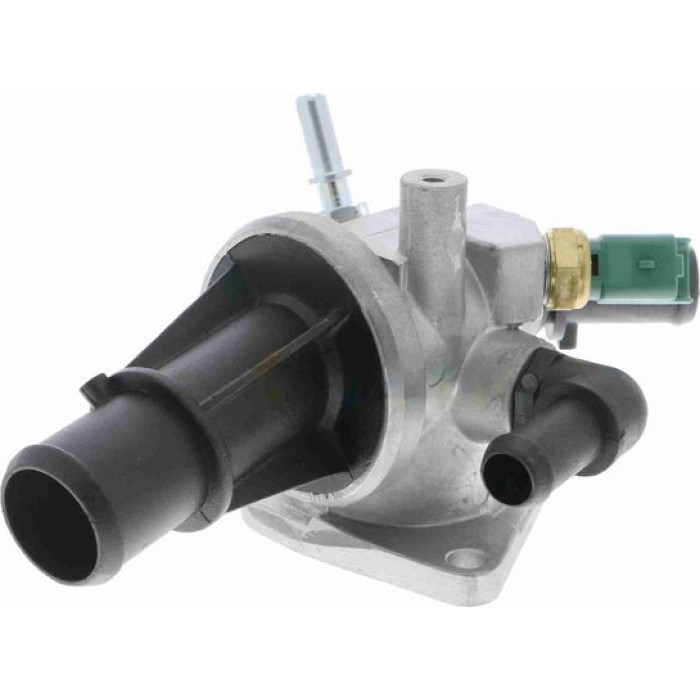 Vemo Thermostatgehäuse V24-99-0034 Vemo Thermostatgehäuse V24-99-0034