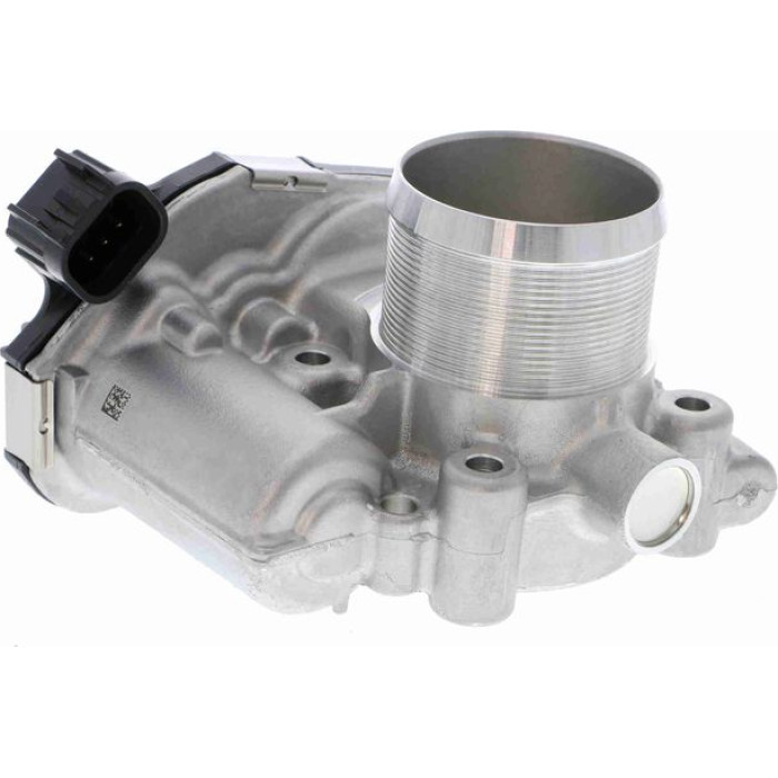 Vemo Drosselklappe V40-81-0016 Vemo Drosselklappe V40-81-0016
