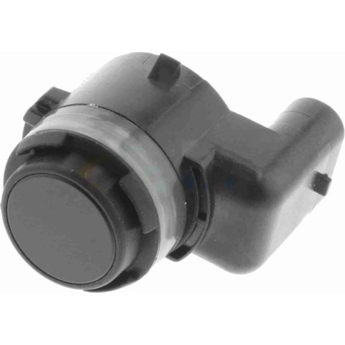 Vemo Parksensor V20-72-0562 Vemo Parksensor V20-72-0562