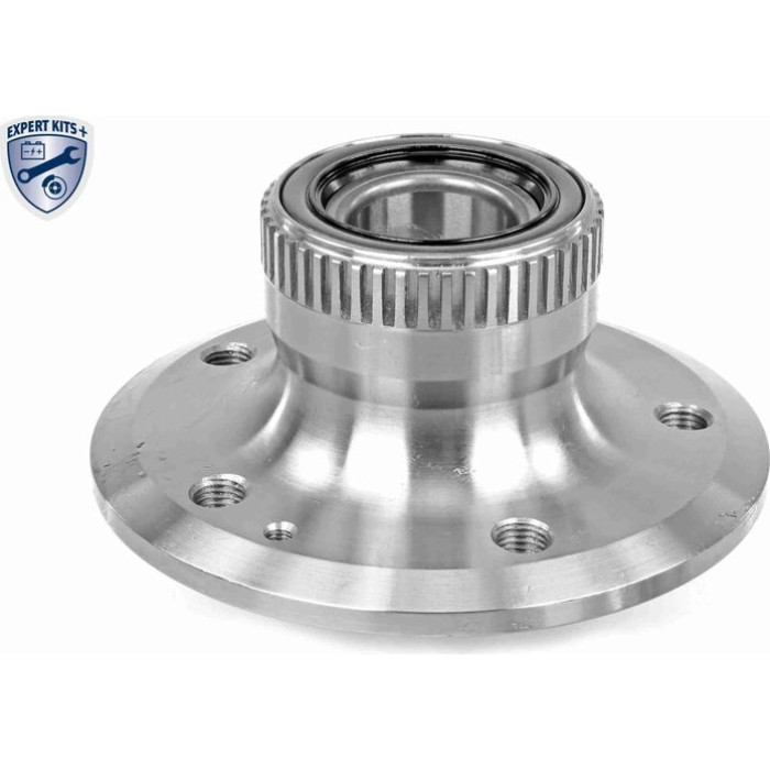 V30-2989 Vaico Radlagersatz V30-2989 V30-2989 Vaico Radlagersatz V30-2989