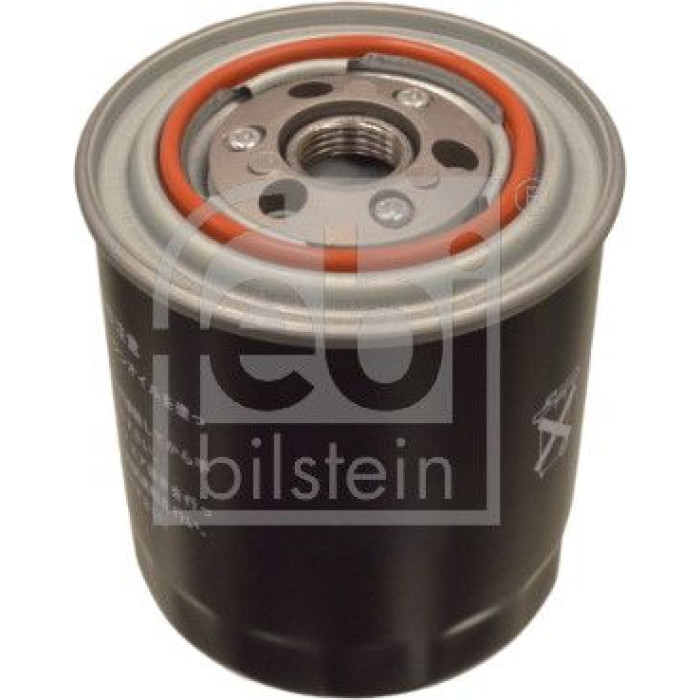 183872 febi Kraftstofffilter 183872 183872 febi Kraftstofffilter 183872