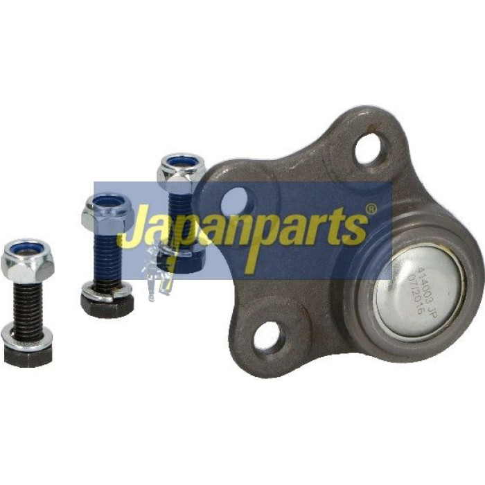 Japanparts Traggelenk BJ-303 Japanparts Traggelenk BJ-303