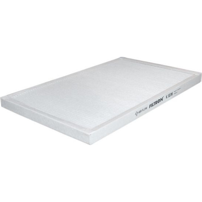 K 1036 Filtron Innenraumfilter K 1036 K 1036 Filtron Innenraumfilter K 1036