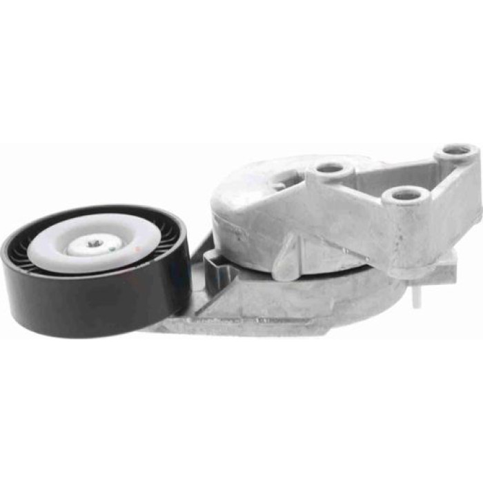 Vaico Keilrippenriemenspanner V10-0553 Vaico Keilrippenriemenspanner V10-0553