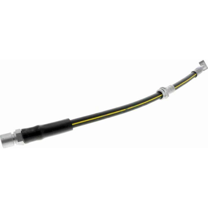 Vaico Bremsschlauch V40-4110