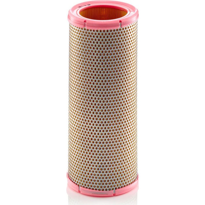 MANN-FILTER Luftfilter C 13 109 MANN-FILTER Luftfilter C 13 109