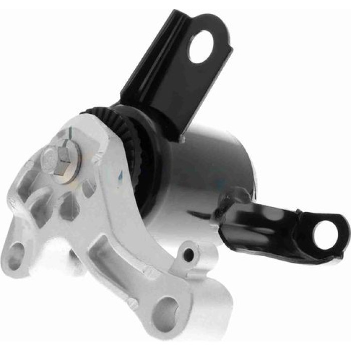V25-0704 Vaico Motorlager V25-0704 V25-0704 Vaico Motorlager V25-0704