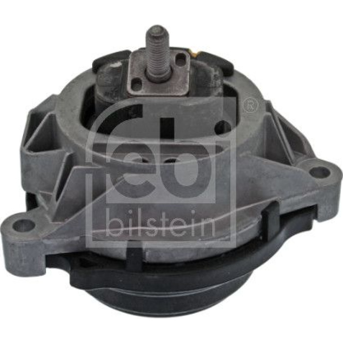 45585 febi Motorlager 45585