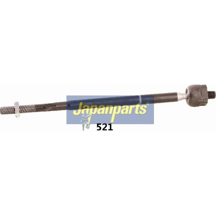Japanparts Lenkrad RD-521 Japanparts Lenkrad RD-521