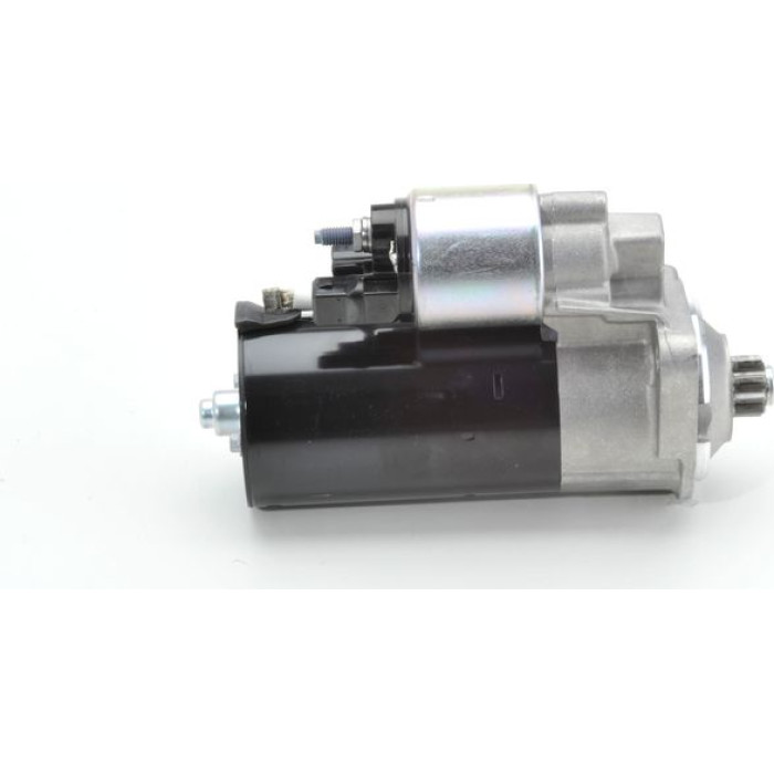 Bosch Anlasser 0001125035 Bosch Anlasser 0001125035