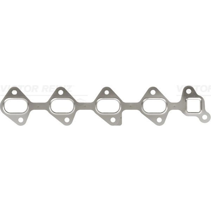 Reinz Abgaskrümmerdichtung 71-40666-00 Reinz Abgaskrümmerdichtung 71-40666-00