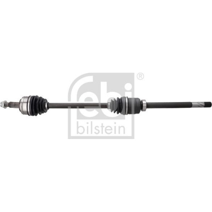 febi bilstein Blinkerschalter 23862 febi bilstein Blinkerschalter 23862