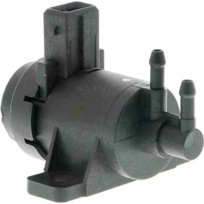 Vemo Druckwandler für Abgassteuerung V46-63-0012 Vemo Druckwandler für Abgassteuerung V46-63-0012